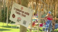 Arriva lo psicologo sotto l'ombrellone "così combattiamo lo stigma e promuoviamo la salute mentale" 