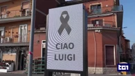 Capena, morto il giostraio aggredito dal branco: nove indagati per omicidio