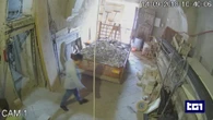 Palermo, accusa di truffa per il costruttore Piraino: indebiti incassi col bonus facciate