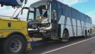 Strade di sangue in Italia: otto morti e sedici feriti in poche ore