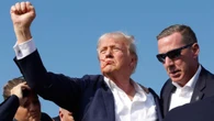 Pulitzer 2025, in scena Trump, Gaza e aborto negato. "Tempi difficili per i media", dice il Comitato