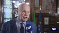 Sulla riforma della giustizia lo scontro resta acceso