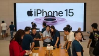 Cina, vendite iPhone in picchiata: il 19% in meno nel primo trimestre, mai così male dal 2020