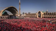 Voci arabe: dall’Egitto di Nasser all’Iran di Khamenei, il nuovo volto del “paladino anti-Usa”
