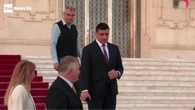 Bucarest al bivio, il 18 maggio la scelta di campo