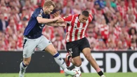 Europa League: alle 21 Manchester United-Athletic Bilbao e Bodø/Glimt-Tottenham