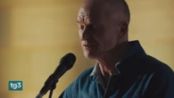 Sting suona al Rijksmuseum di Amsterdam tra i capolavori di Rembrandt e Vermeer 