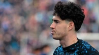 Alessandro Bastoni indagato per prostituzione minorile