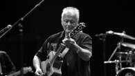 Addio a Jesse Colin Young, rese inno hippie "Get Togheter" il brano più duraturo dell'era dell'amore