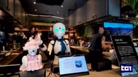 Viaggio nel cuore di Tokyo, dove la tecnologia abbatte le barriere