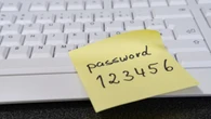 Oggi è il World Password Day: 10 consigli per password più sicure