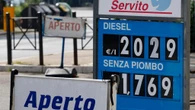 Consiglio dei ministri: verso un decreto ad hoc su caro carburanti