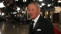 Addio a Tristan Rogers, volto storico  di General Hospital