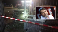 L'attentato a Sigfrido Ranucci: ci sono quattro arresti. Nell'intercettazione: "Facciamo la storia"
