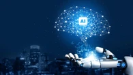 IA, il Garante privacy: "Protagonista di una rivoluzione antropologica ma attenzione all'approccio"