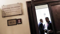L'Usigrai: "Un anno senza presidente RAI, uscire dallo stallo"