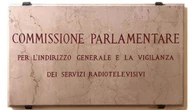 Vigilanza Rai, le opposizioni non indicheranno i nuovi membri della commissione di vigilanza