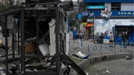 Domani nuovo turno di negoziati a Istanbul, ma la pioggia di droni su Kiev continua