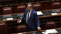 Confermata in appello condanna per Delmastro per rivelazione del segreto d'ufficio sul caso Cospito