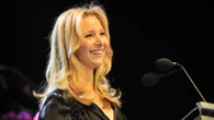 Invidie e veleni nel cast di Friends, le rivelazioni di Lisa Kudrow