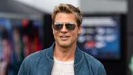 L'ultima frontiera della truffa online, la relazione con Brad Pitt