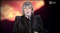 Live in studio, la leggendaria Marianne Faithfull con 