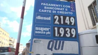 Caro benzina, tutte le misure del decreto carburanti