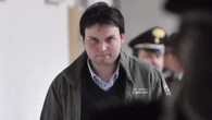Garlasco, i legali di Sempio: "Domani non risponderà a Pm". Anche Marco Poggi in Procura