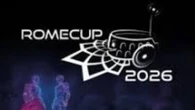 Intelligenza artificiale, robotica e scienze umane alla RomeCup edizione 2026 