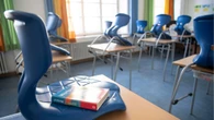 Bimbi abusati in classe nel Milanese, arrestato un maestro