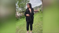 Tre anni fa in Iran la morte di Mahsa Amini, nome simbolo di rivolta, oggi di speranza