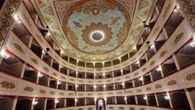 Con il FAI alla scoperta dei teatri delle Marche, candidati come patrimonio UNESCO