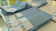 Puglia e Veneto, le due regioni dove i candidati "temono" le liste alleate