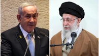 Guerra tra Israele e Iran, il "regime change" spinto da Netanyahu e la reazione del popolo iraniano