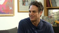 Tuttifrutti: il cinema secondo Mark Ruffalo, il segno di Raffaello nella Sala di Costantino 