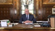 Ministro Nordio: "Il Governo considera i 'data center' un’opportunità da cogliere"