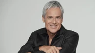 Tanti auguri a Claudio Baglioni, il "poeta della musica italiana" compie 75 anni 