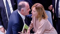 Confindustria e il confronto con Meloni su crescita, fisco, nucleare