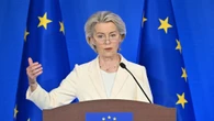 Usa-Ue, verso l'intesa su una tariffa al 15%. Von der Leyen: "Deve essere soddisfacente"