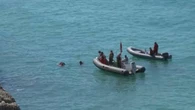 Ragazzi dispersi in mare a Ventimiglia, ritrovati i due corpi