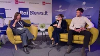 Normare il mestiere di influencer, al Tic con Confocommercio Professioni
