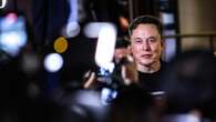 Musk minaccia Kiev: "Senza Starlink il fronte crolla". Poi aggiusta il tiro