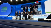 Urban Award 2025: la sfida del cambiamento arriva nelle città