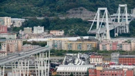 Ponte Morandi, dopo 8 anni a Genova il giorno della sentenza di primo grado
