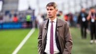 AS Roma: a volte tornano, è Frederic Massara il nuovo direttore sportivo