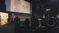 Giffoni Film Festival, Piantedosi: "Il Sud non è secondo a nessuno"
