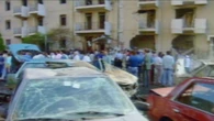 A 33 anni dalla morte di Paolo Borsellino, "mancano ancora pezzi di verità"