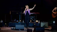 Il folk-rock di Brandi Carlile al Vittoriale nell'unica tappa italiana