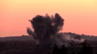 L'Idf continua a rispondere al fuoco in Libano e nella Striscia di Gaza uccide due capi di Hamas