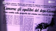 Siani: "Il giornalismo di inchiesta ha fatto cambiare un verdetto già scritto"